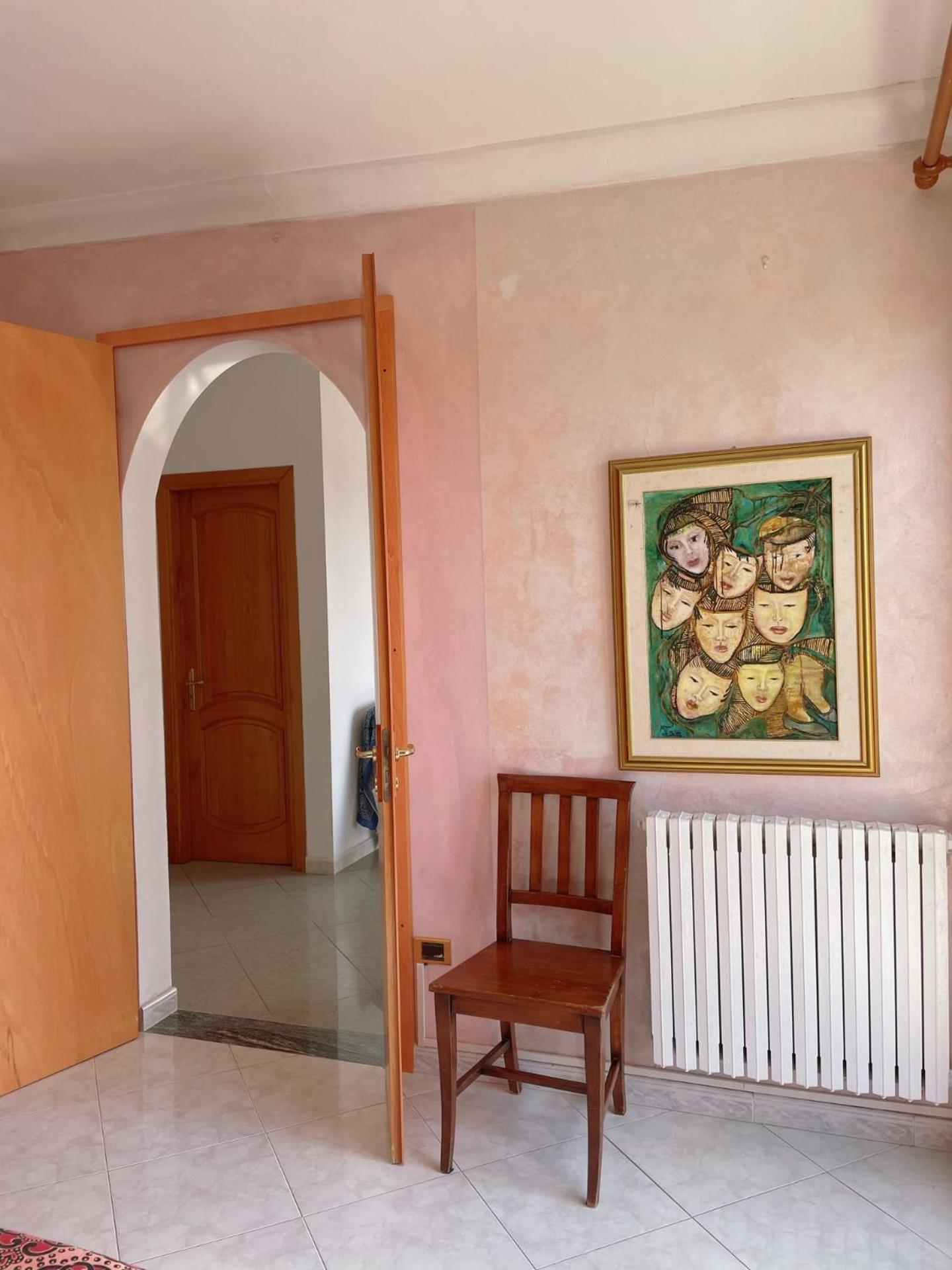 Stars Home Tropea Exterior foto